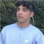 Tuteur aide au devoirs en physique chimie collège et lycée